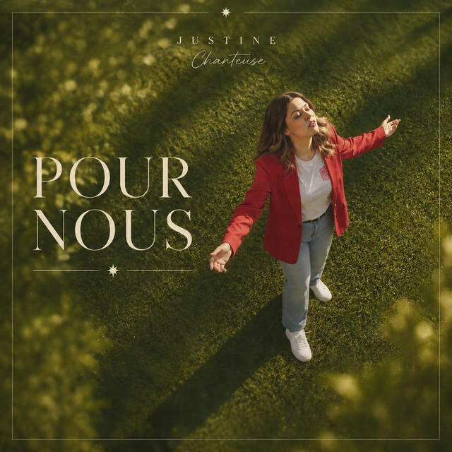 Pour nous