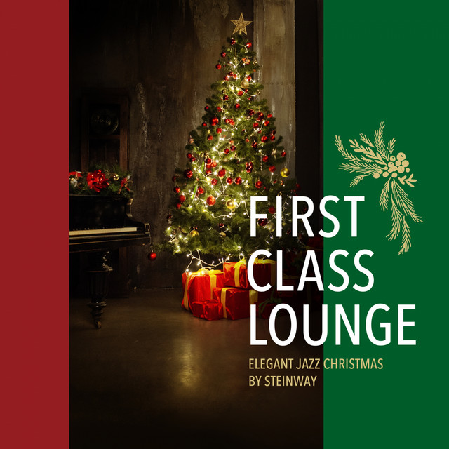 O Christmas Tree Song By Cafe Lounge Christmas Spotify