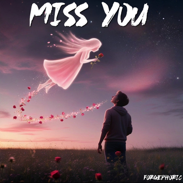 Miss You