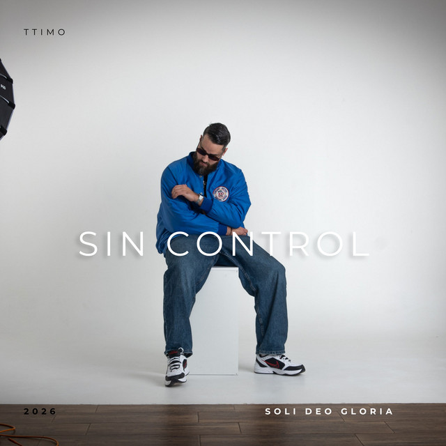 SIN CONTROL