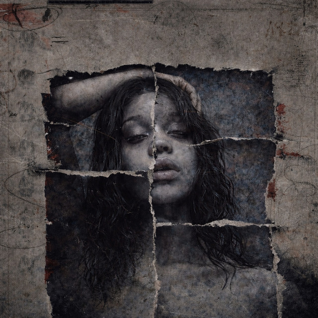 Glimpses