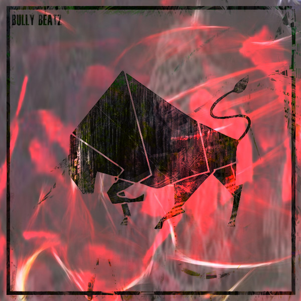 Free Fall cover art
