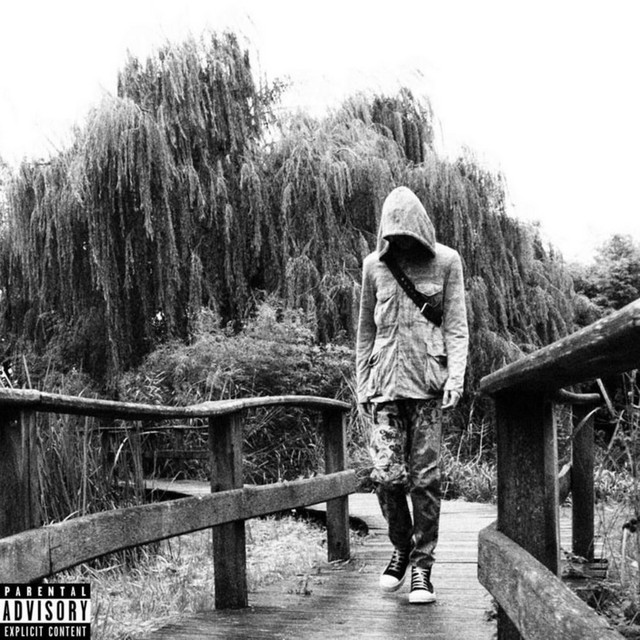 Serane meets CashCache cover art