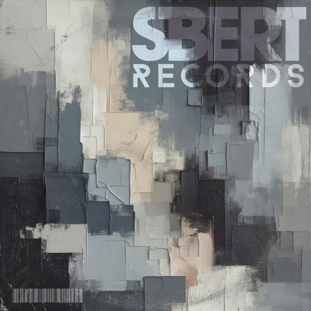 Guernica - Svarog Remix cover art