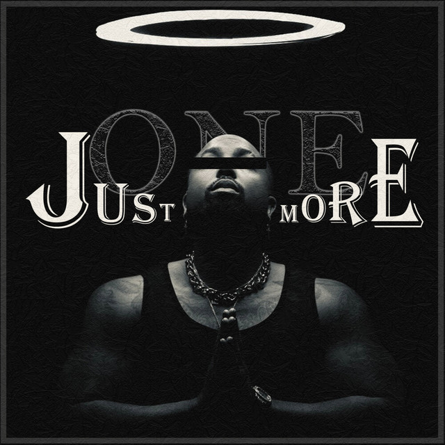 Just One More