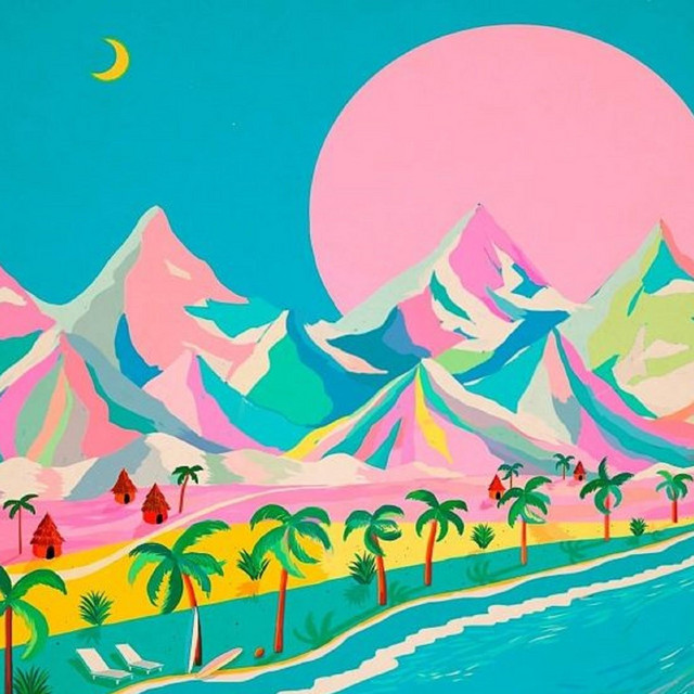 Existance cover art