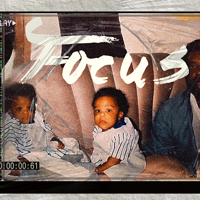 Focus