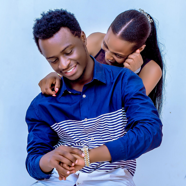 Ntakintu - song and lyrics by Alpha Samu | Spotify