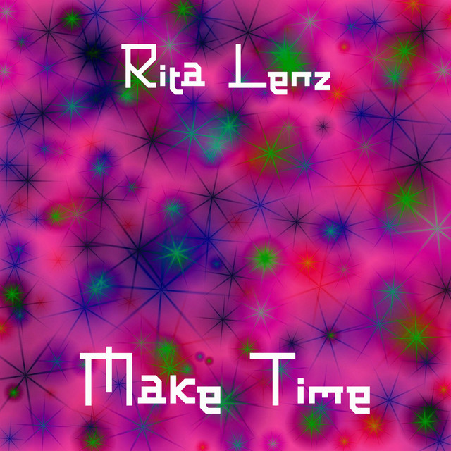 Rita Lenz | Spotify