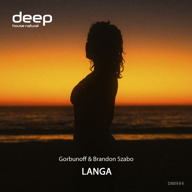 Langa