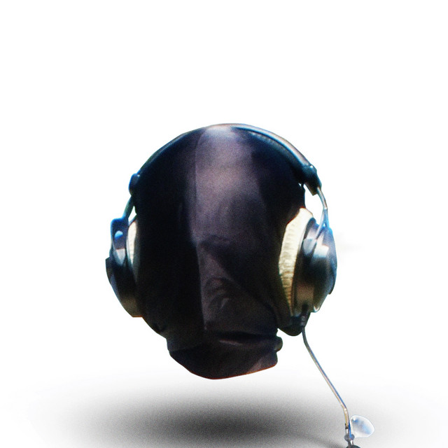 Gigiar001 cover art