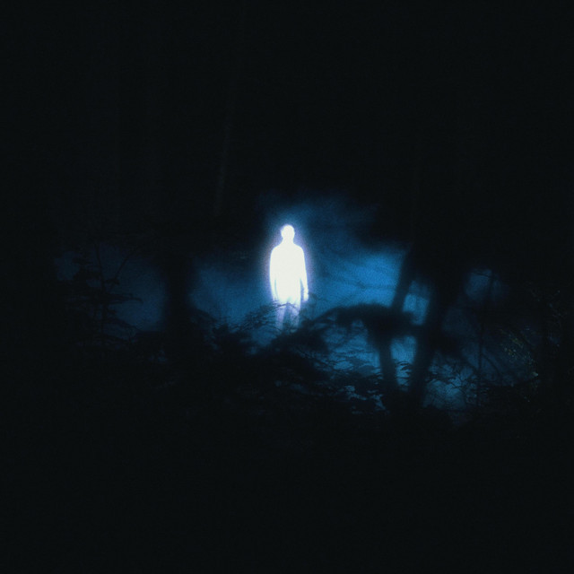 AFTERLIGHT cover art