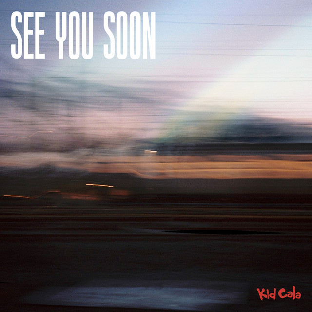 No comment cover art
