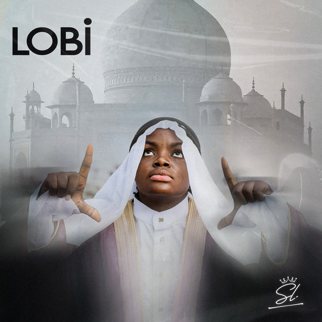 Lobi