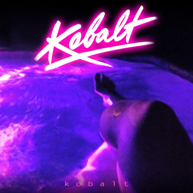 Kobalt