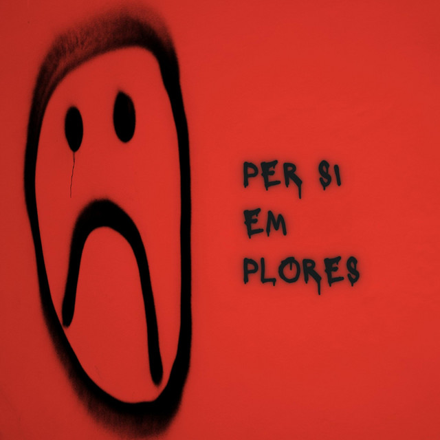 PER SI EM PLORES