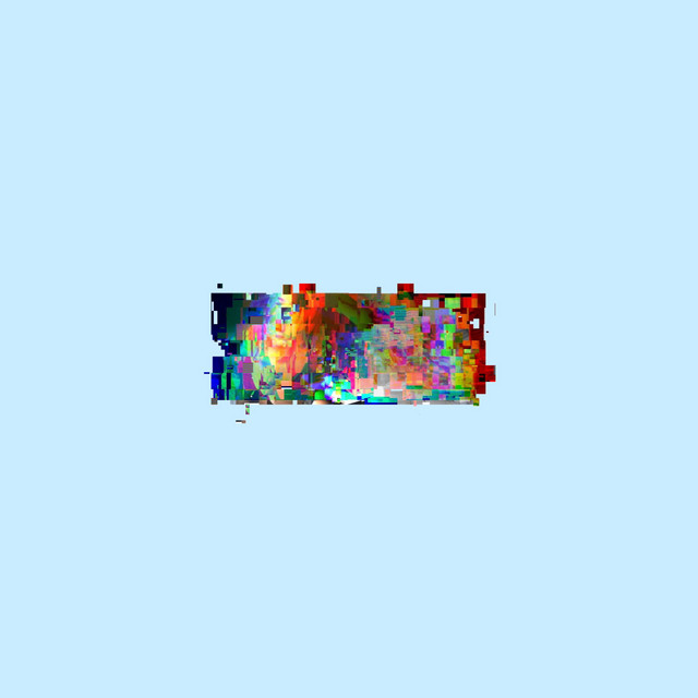 itsme.imblu cover art