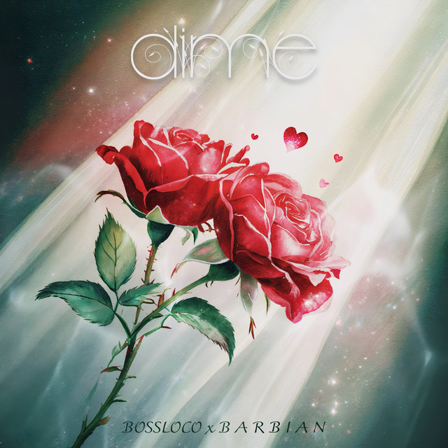 Dime