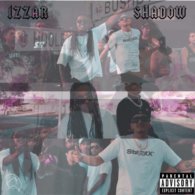 One2 cover art