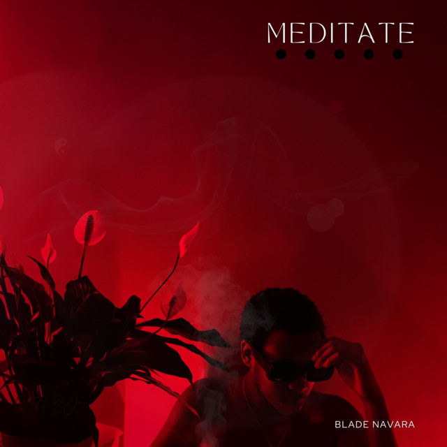 Meditate