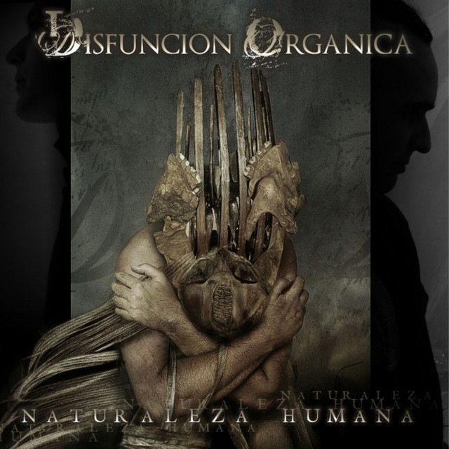 Disfunción Orgánica Photo