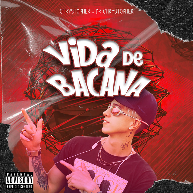 VIDA DE BACANA