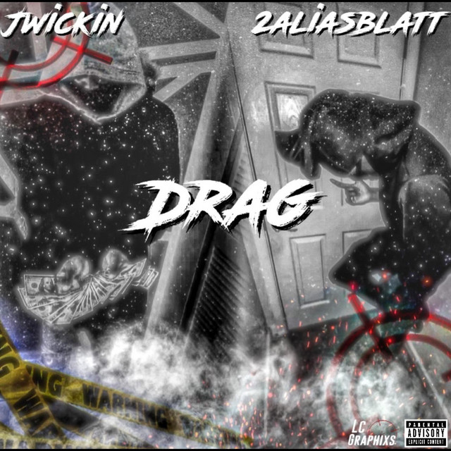 Yung Blat