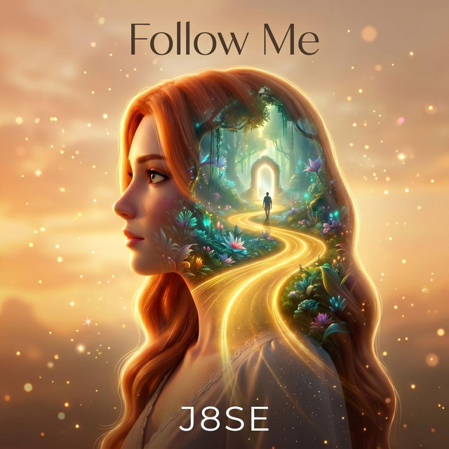 Follow Me