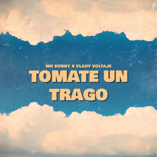 Tomate un Trago