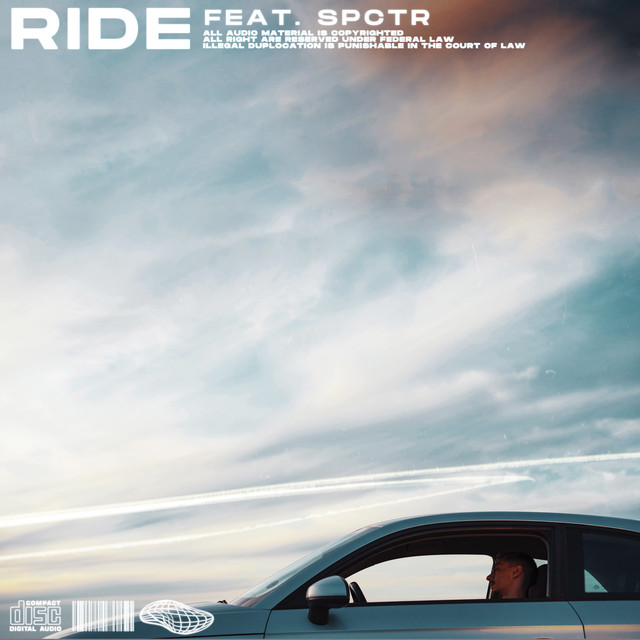Ride