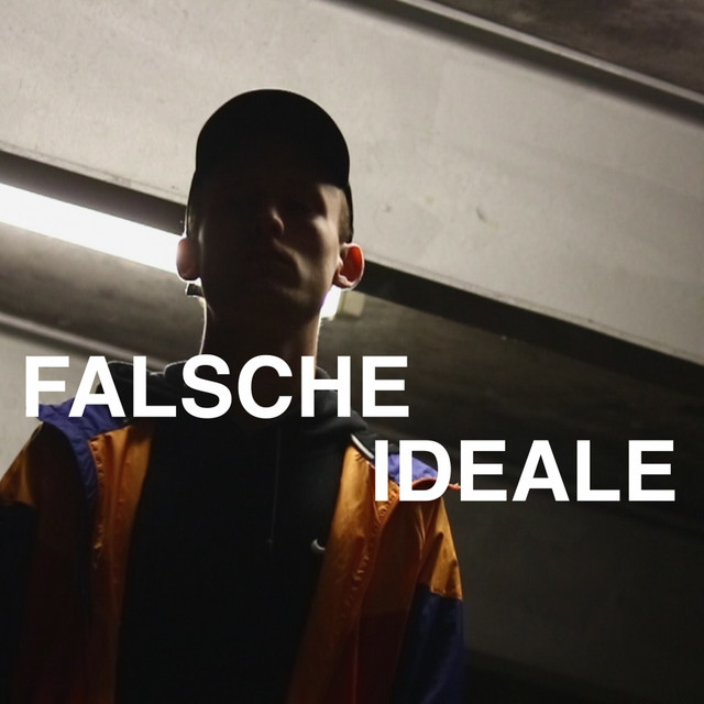 Falsche Ideale