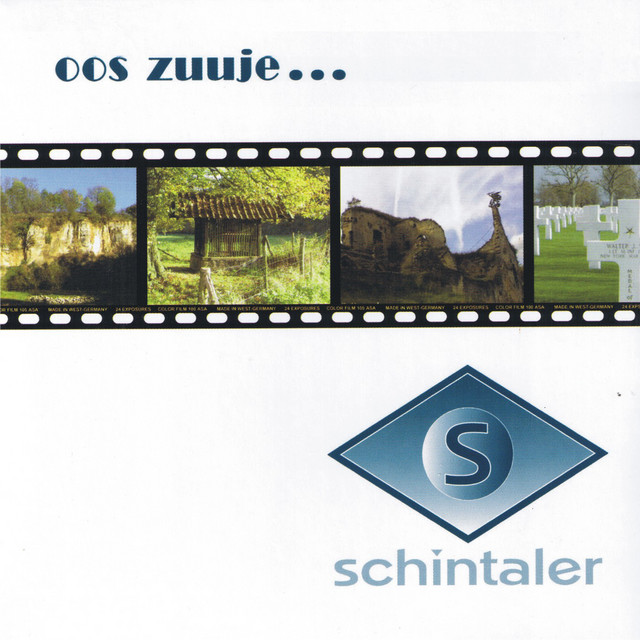 Schintaler Photo