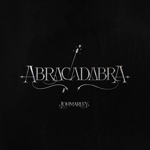 Abracadabra