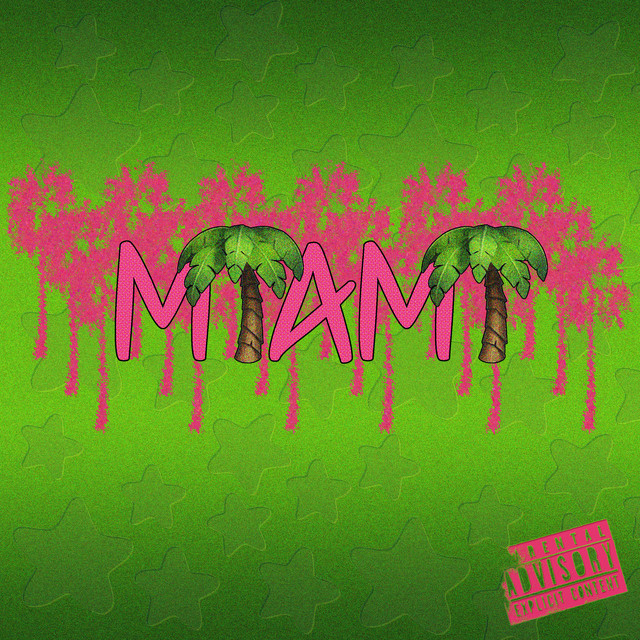 Miami