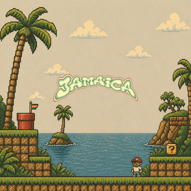 jamaica