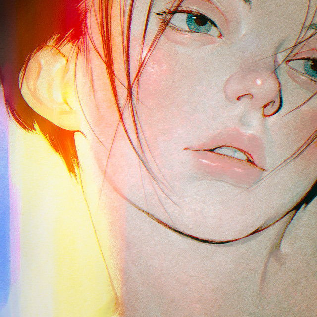 To Myself album image