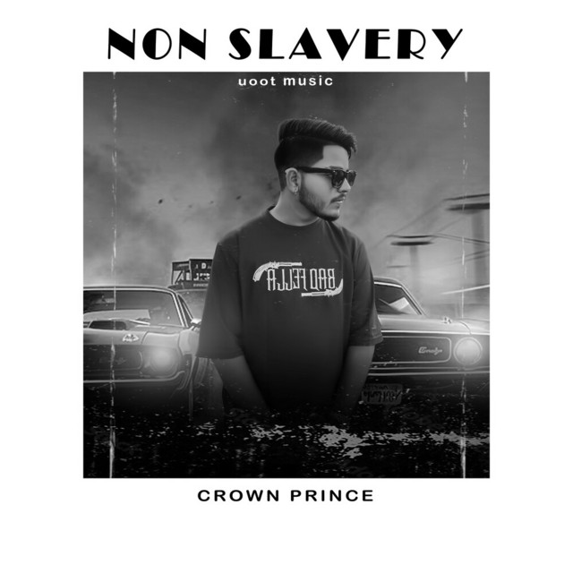 Non Slavery