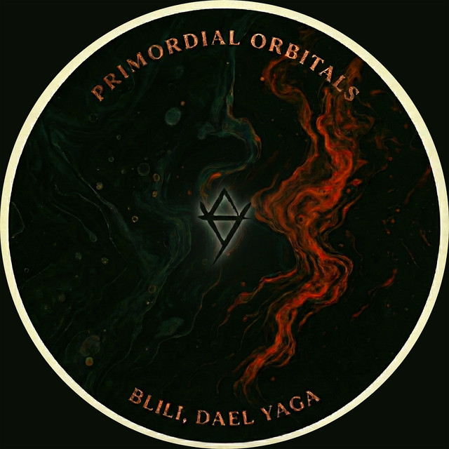 Dael Yaga