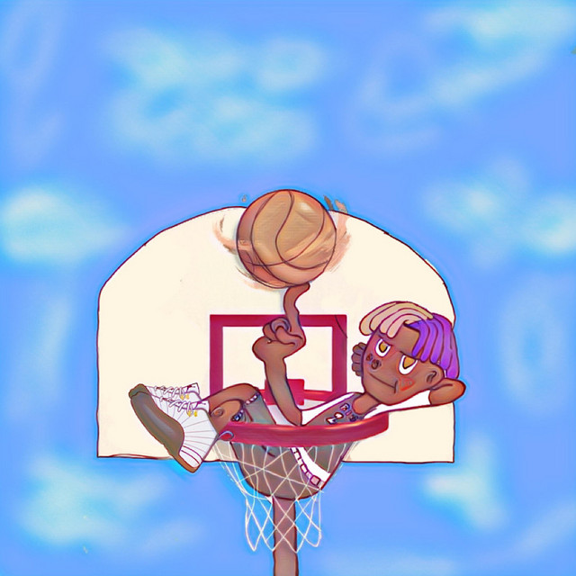 Shooting Star cover art