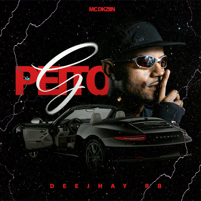 Peito G
