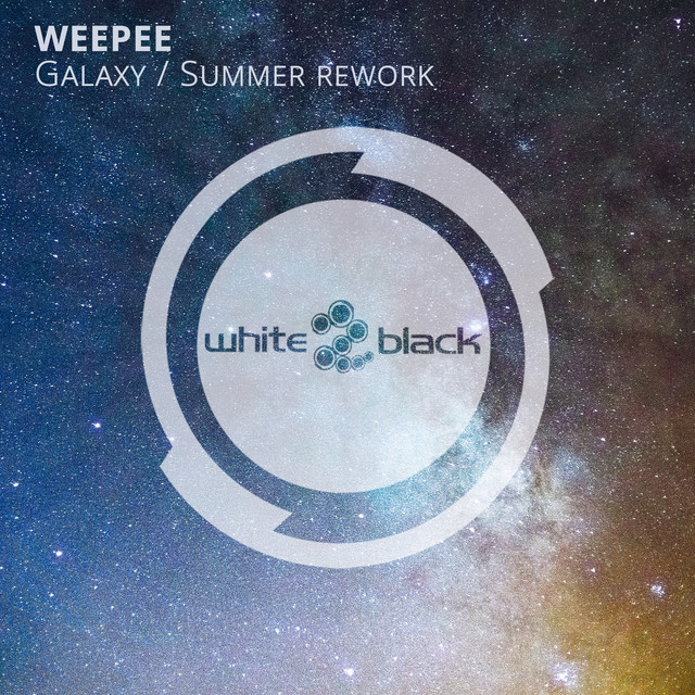 Galaxy / Summer Rework