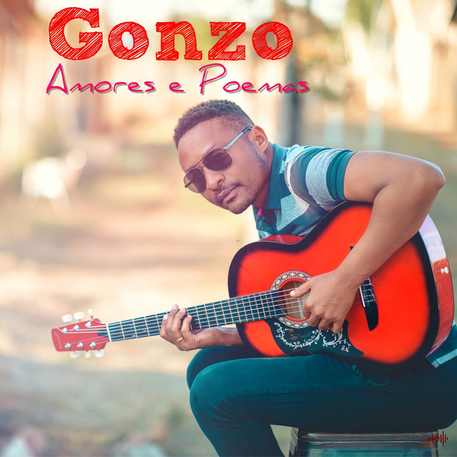 Dói Demais cover art