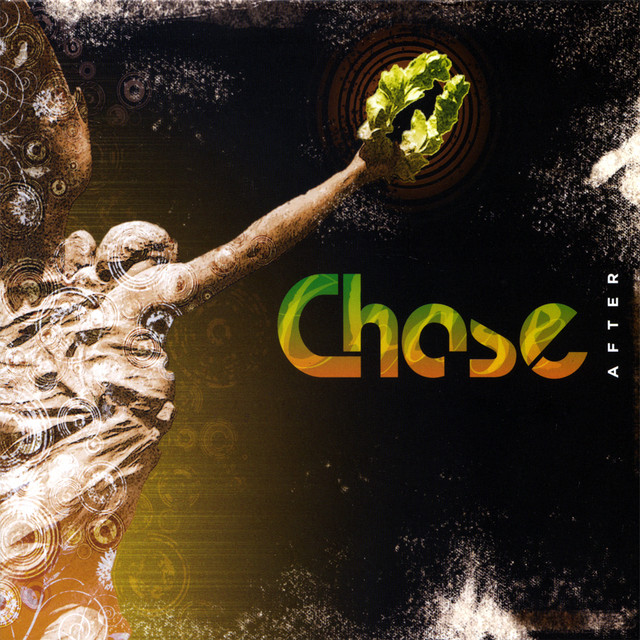 After cover art