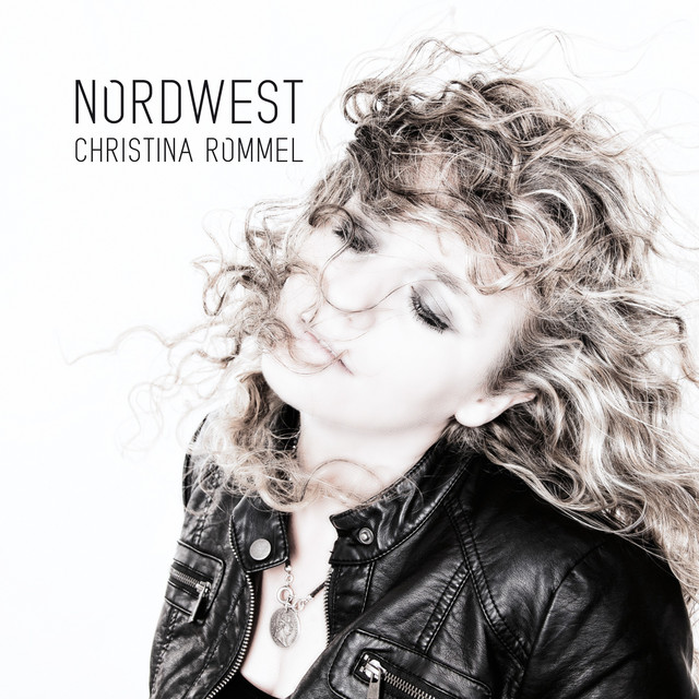 Nordwest cover