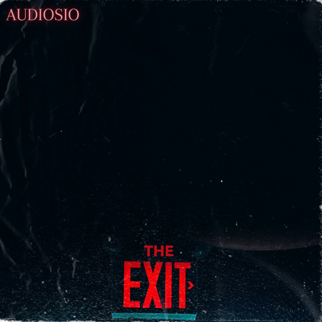 The Exit