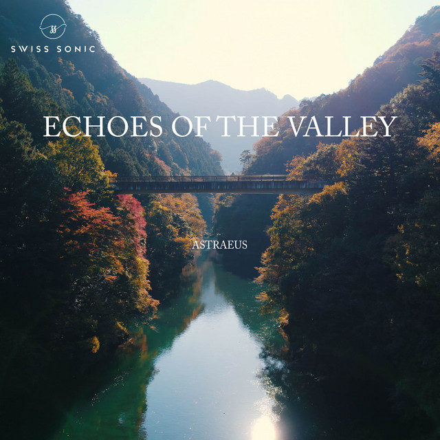 Echoes of the Valley