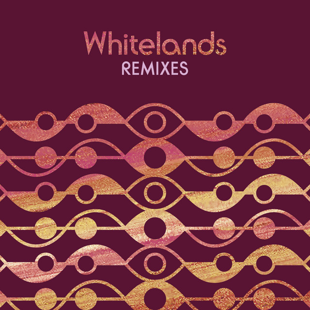 Remixes
