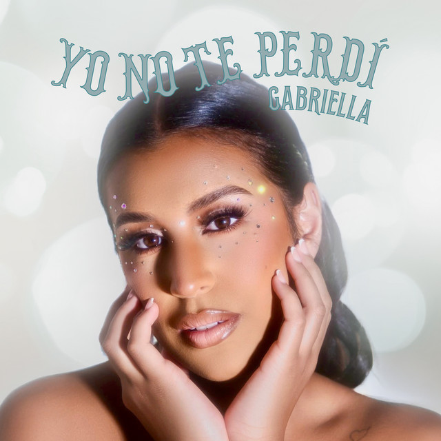 Se Acabó Aquel Amor cover art