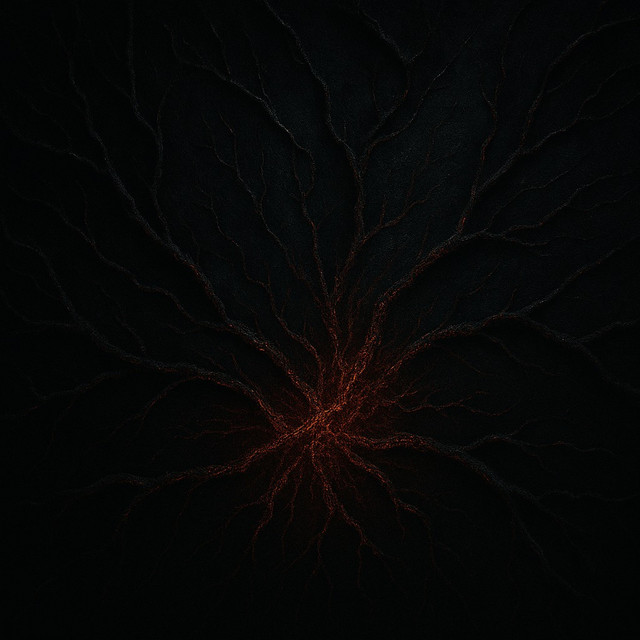 Veins of the Abyss