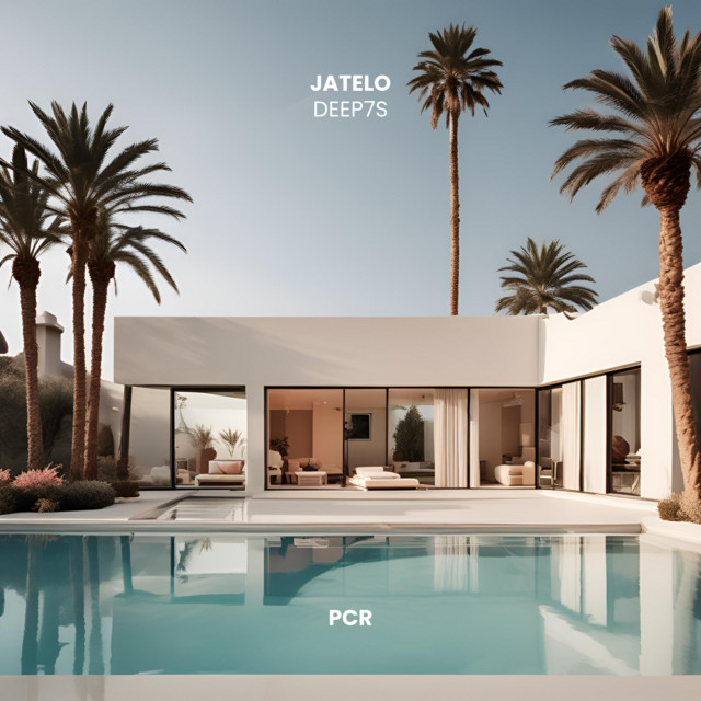 Jatelo